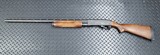 REMINGTON 870 EXPRESS MAGNUM 12 GA MAGNUM - 1 of 3