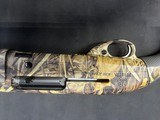 BERETTA A391 XTREMA 2 12 GA - 3 of 3