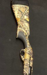 BERETTA A391 XTREMA 2 12 GA - 1 of 3