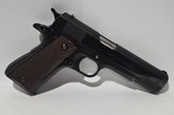 COLT 1948 Goverment .45 ACP - 2 of 3