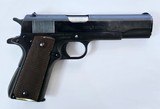 COLT 1948 Goverment .45 ACP - 3 of 3