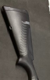 BENELLI BENELLI SUPER BLACK EAGLE 3 12 GA - 1 of 3