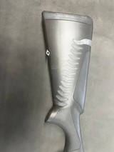 BENELLI BENELLI SUPER BLACK EAGLE 3 12 GA - 3 of 3