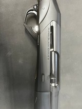 BENELLI BENELLI SUPER BLACK EAGLE 3 12 GA - 2 of 3