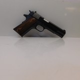 REMINGTON 1911 R1 .45 ACP - 1 of 3