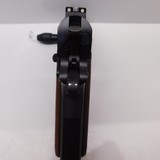 REMINGTON 1911 R1 .45 ACP - 3 of 3