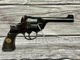 ENFIELD No.2 Mk1 .38 S&W - 2 of 3