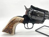 RUGER NEW SUPER BLACKHAWK .357 MAG - 2 of 3