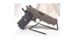 GIRSAN mc 1911 c 9MM LUGER (9X19 PARA) - 2 of 3