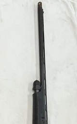 BENELLI SPA 12 GA - 2 of 3