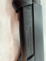 BENELLI SPA 12 GA - 3 of 3