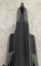 TAURUS THE JUDGE 4510 .45 ACP/.410 GA - 3 of 3