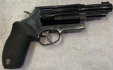 TAURUS THE JUDGE 4510 .45 ACP/.410 GA - 2 of 3