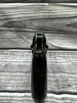 CZ cz82 9X18MM MAKAROV - 3 of 3