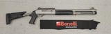 BENELLI M4 H20 12 GA - 1 of 1