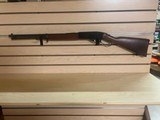WINCHESTER MODEL 150 .22 S/L/LR - 1 of 3