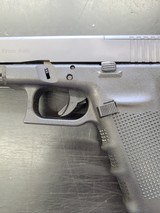 GLOCK 40 GEN4 MOS 10MM - 3 of 3