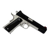 KIMBER CUSTOM LW 9MM LUGER (9X19 PARA) - 1 of 1