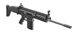 FN SCAR 17S NRCH 7.62 7.62X51MM NATO - 1 of 3