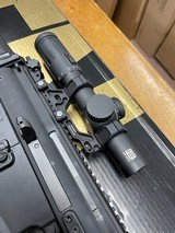 FN SCAR 17S NRCH 7.62 7.62X51MM NATO - 3 of 3