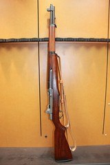 SPRINGFIELD ARMORY M1 GARAND 30 06 SPRG - 1 of 3