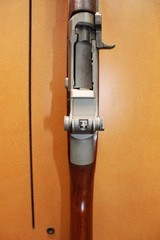 SPRINGFIELD ARMORY M1 GARAND 30 06 SPRG - 2 of 3