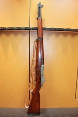 SPRINGFIELD ARMORY M1 GARAND 30 06 SPRG - 3 of 3
