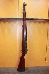 SPRINGFIELD ARMORY M1 GARAND 30 06 SPRG - 3 of 3