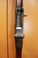 SPRINGFIELD ARMORY M1 GARAND 30 06 SPRG - 2 of 3