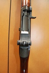 H&R M1 Garand 30 06 SPRG - 2 of 3