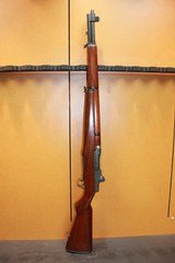 H&R M1 Garand 30 06 SPRG - 3 of 3