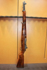 WINCHESTER M1 GARAND 7.62X51MM NATO - 3 of 3