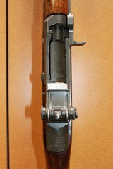 WINCHESTER M1 GARAND 7.62X51MM NATO - 2 of 3