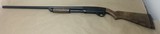 SAVAGE ARMS springfield model 67F 20 GA - 1 of 3