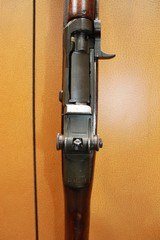WINCHESTER M1 GARAND 30 06 SPRG - 2 of 3