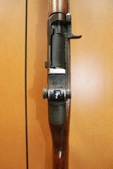 SPRINGFIELD ARMORY M1 GARAND 30 06 SPRG - 2 of 3