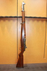 SPRINGFIELD ARMORY M1 GARAND 30 06 SPRG - 3 of 3