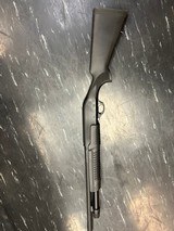 ATA ARMS ETRO 12 GA - 1 of 3