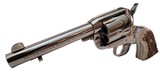 RUGER VAQUERO STAINLESS .45 LC - 2 of 3