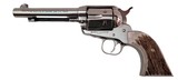 RUGER VAQUERO STAINLESS .45 LC - 1 of 3