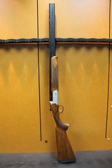 STEVENS 555 28 GA - 1 of 3