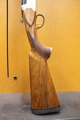 STEVENS 555 28 GA - 3 of 3