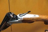 STEVENS 555 28 GA - 2 of 3