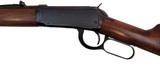 WINCHESTER MODEL 1894 (PRE 64) .30-30 WIN - 3 of 3