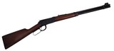 WINCHESTER MODEL 1894 (PRE 64) .30-30 WIN - 1 of 3
