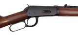 WINCHESTER MODEL 1894 (PRE 64) .30-30 WIN - 2 of 3
