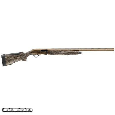 BERETTA A300 ULTIMA (MOBL) 12 GA