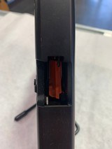 GLOCK 17Gen 5 9MM LUGER (9X19 PARA) - 3 of 3