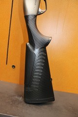 BENELLI ETHOS SUPERSPORT 28 GA - 2 of 3