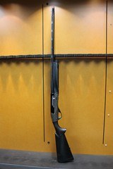 BENELLI ETHOS SUPERSPORT 28 GA - 1 of 3